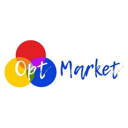Оптмаркет