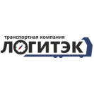 �� �������