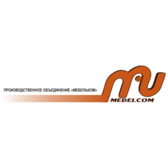 МебельКом Урал