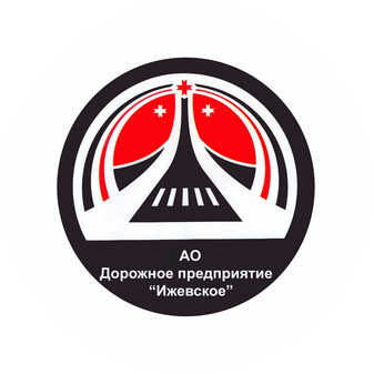 ДП Ижевское