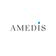 AMEDIS