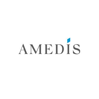 AMEDIS