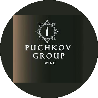Puchkov Group