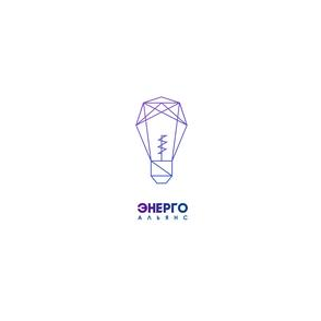 Энергоальянс