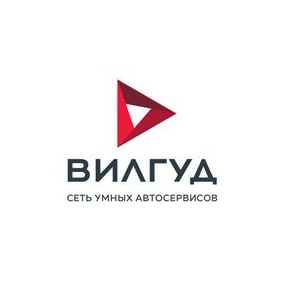 Тайрус Сервис