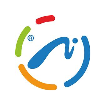 Новый Интернет