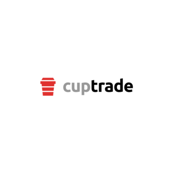 CupTrade