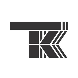 ПКФ Техкомплектация