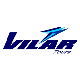 Вилар Тур, ЧУП