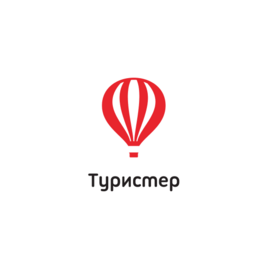 Туристер.ру