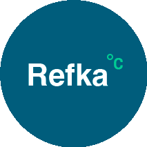 Орлов Павел Геннадьевич