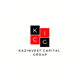 KazInvestCapitalGroup