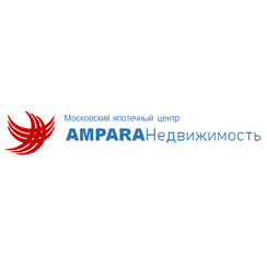 Московский ипотечный центр AMPARAНедвижимость