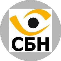 Системы Безопасности Недвижимости