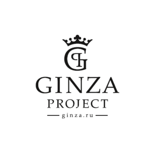 Ginza Project