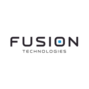 Фьюжн Текнолоджис