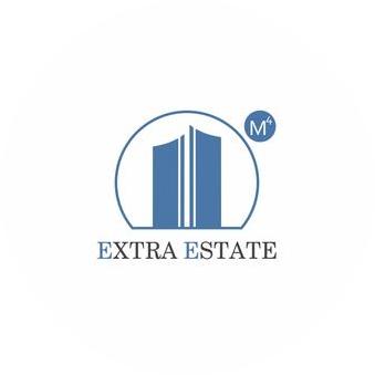 Extra Estate
