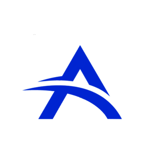 АЛЬЯНС