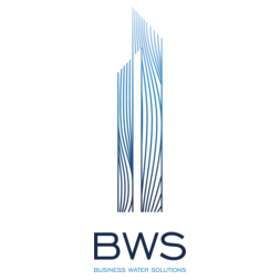 BWS