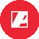 PIXAERO