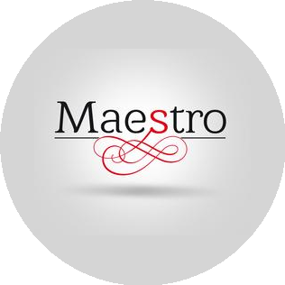 Maestro