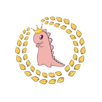 Частный детский сад «Zazu King International»