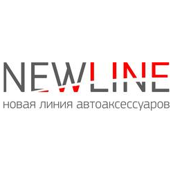 Ньюлайн