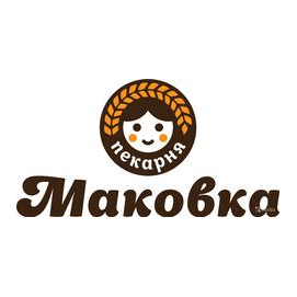 Ананян Артур Кимович