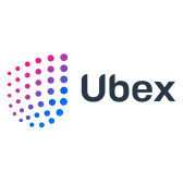 UBEX AI AG