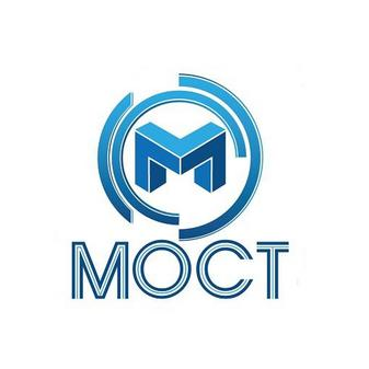 ППК Мост