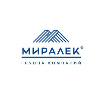 Миралек
