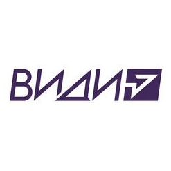 ВИДИ