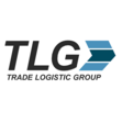 Трейд Логистик Групп