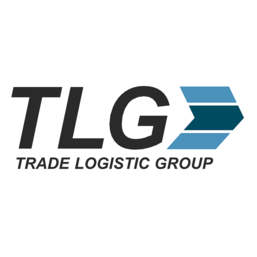 Трейд Логистик Групп