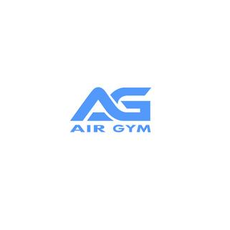 AIR GYM
