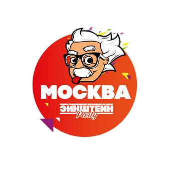 Курилович Борис Михайлович