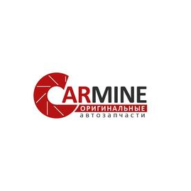 CarMine