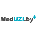 ����������� ���� �����������