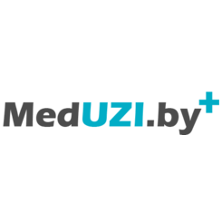 Спиридонова Нина Анатольевна