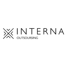 Интерна