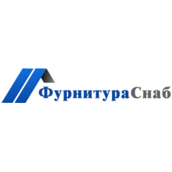 ФурнитураСнаб