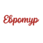 Евротур