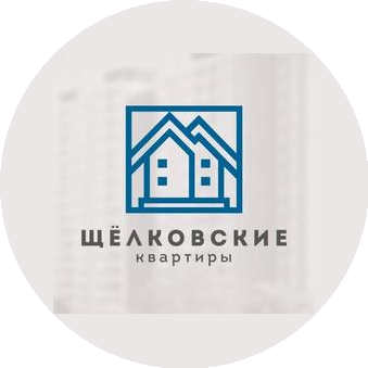 Щёлковские квартиры