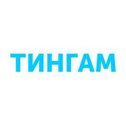 Тингам, ЧУП