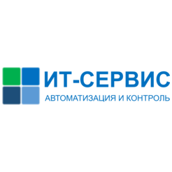 ИТ-Сервис