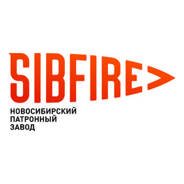 НОВОСИБИРСКИЙ ПАТРОННЫЙ ЗАВОД
