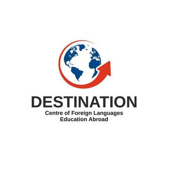 Destination-Aqtobe