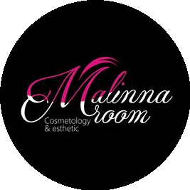 Leo Promo Group, ИП