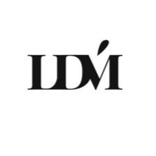 LDM