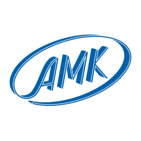 АМК
